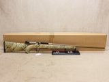 NEW Sauer 100 Veil Terra Shadow 300 Win Mag #04286018