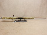 NEW Sauer 100 Veil Terra Shadow 300 Win Mag #04286018