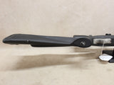 Omega Z5 50 Cal #03096422