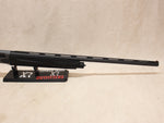 A300 Ultima 20ga #04225409