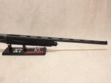 A300 Ultima 20ga #04225409