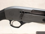 A300 Ultima 20ga #04225409