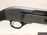 A300 Ultima 20ga #04225409