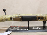 NEW Sauer 100 Veil Terra Shadow 300 Win Mag #04286018