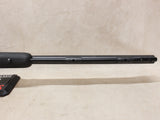 Omega Z5 50 Cal #03096422