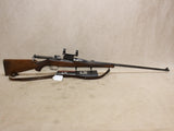 M-10 Factory Sporter 280 Ross #07206006
