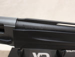 A300 Ultima 20ga #04225409