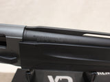 A300 Ultima 20ga #04225409