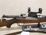 M-10 Factory Sporter 280 Ross #07206006