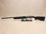 A300 Ultima 20ga #04225409