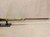 NEW Sauer 100 Veil Terra Shadow 300 Win Mag #04286018