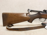 M-10 Factory Sporter 280 Ross #07206006