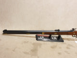 Hawken 50 Cal #09216429