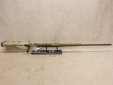 NEW Sauer 100 Veil Terra Shadow 300 Win Mag #04286018