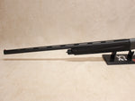 A300 Ultima 20ga #04225409