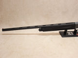 A300 Ultima 20ga #04225409