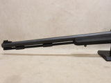 Omega Z5 50 Cal #03096422