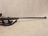 M-10 Factory Sporter 280 Ross #07206006
