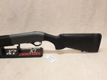 A300 Ultima 20ga #04225409