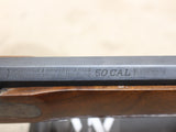 Hawken 50 Cal #09216429