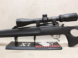 Omega Z5 50 Cal #03096422