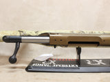 NEW Sauer 100 Veil Terra Shadow 300 Win Mag #04286018
