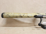 NEW Sauer 100 Veil Terra Shadow 300 Win Mag #04286018