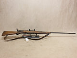 M-10 Factory Sporter 280 Ross #07206006