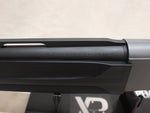 A300 Ultima 20ga #04225409