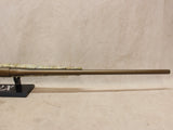 NEW Sauer 100 Veil Terra Shadow 300 Win Mag #04286018