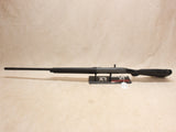 A300 Ultima 20ga #04225409