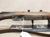 M-10 Factory Sporter 280 Ross #07206006