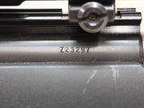 Omega Z5 50 Cal #03096422