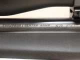 Omega Z5 50 Cal #03096422