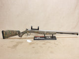 Optima 50 Cal #09216435