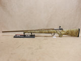 NEW Sauer 100 Veil Terra Shadow 300 Win Mag #04286018