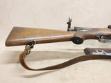 M-10 Factory Sporter 280 Ross #07206006