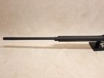 A300 Ultima 20ga #04225409
