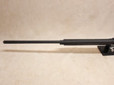A300 Ultima 20ga #04225409