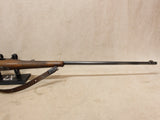 M-10 Factory Sporter 280 Ross #07206006