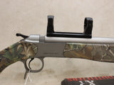 Optima 50 Cal #09216435