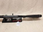 A300 Ultima 20ga #04225409
