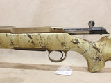 NEW Sauer 100 Veil Terra Shadow 300 Win Mag #04286018