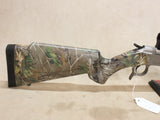 Optima 50 Cal #09216435