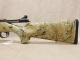 NEW Sauer 100 Veil Terra Shadow 300 Win Mag #04286018