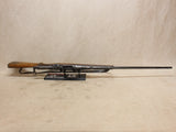 M-10 Factory Sporter 280 Ross #07206006