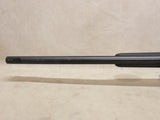 Omega Z5 50 Cal #03096422
