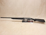 A300 Ultima 20ga #04225409