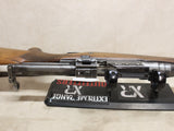 M-10 Factory Sporter 280 Ross #07206006