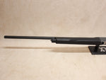 A300 Ultima 20ga #04225409